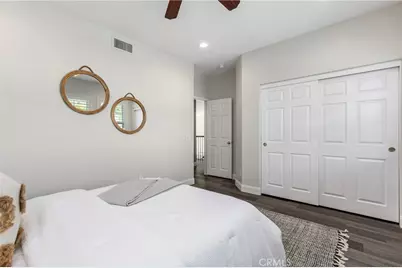 19 Crestview, Rancho Santa Margarita, CA 92688 - Photo 26