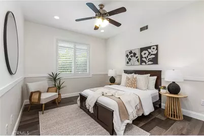 19 Crestview, Rancho Santa Margarita, CA 92688 - Photo 30