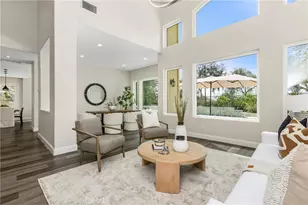 19 Crestview, Rancho Santa Margarita, CA 92688 - Photo 8