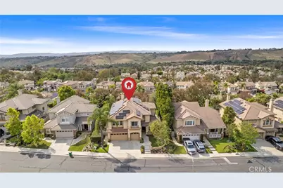 19 Crestview, Rancho Santa Margarita, CA 92688 - Photo 42