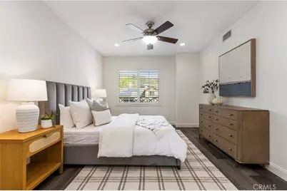 19 Crestview, Rancho Santa Margarita, CA 92688 - Photo 28