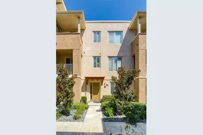 10823 Sonoma Ln, Garden Grove, CA 92843 - Photo 2