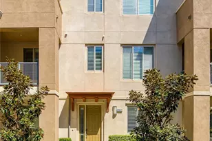 10823 Sonoma Ln, Garden Grove, CA 92843 - Photo 2