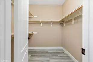 10823 Sonoma Ln, Garden Grove, CA 92843 - Photo 16