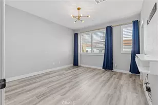 10823 Sonoma Ln, Garden Grove, CA 92843 - Photo 14