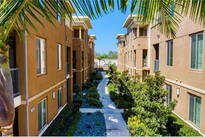 10823 Sonoma Ln, Garden Grove, CA 92843 - Photo 1