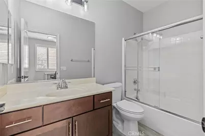 10823 Sonoma Ln, Garden Grove, CA 92843 - Photo 12
