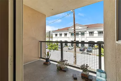 10823 Sonoma Ln, Garden Grove, CA 92843 - Photo 22