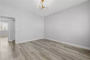 10823 Sonoma Ln, Garden Grove, CA 92843 - Photo 10