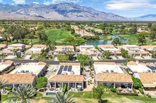 28 Oak Tree, Rancho Mirage, CA 92270 - Photo 34