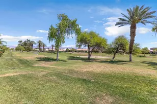 28 Oak Tree, Rancho Mirage, CA 92270 - Photo 28