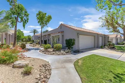 28 Oak Tree, Rancho Mirage, CA 92270 - Photo 1