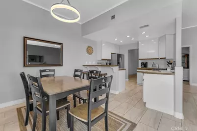 28 Oak Tree, Rancho Mirage, CA 92270 - Photo 12