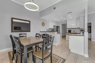 28 Oak Tree, Rancho Mirage, CA 92270 - Photo 12