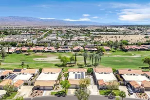 28 Oak Tree, Rancho Mirage, CA 92270 - Photo 34