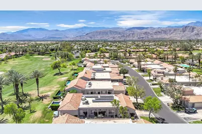 28 Oak Tree, Rancho Mirage, CA 92270 - Photo 30