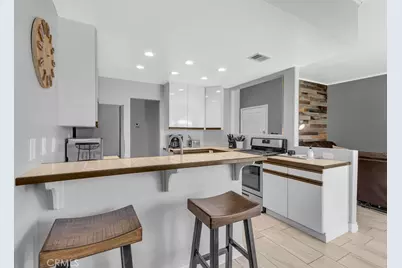 28 Oak Tree, Rancho Mirage, CA 92270 - Photo 14