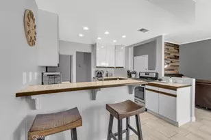 28 Oak Tree, Rancho Mirage, CA 92270 - Photo 14