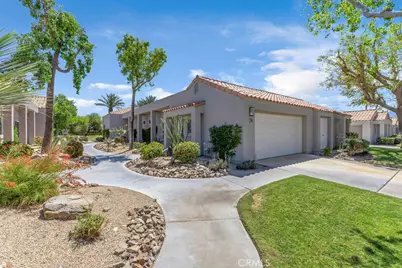 28 Oak Tree, Rancho Mirage, CA 92270 - Photo 4