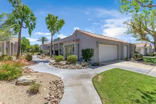 28 Oak Tree, Rancho Mirage, CA 92270 - Photo 4