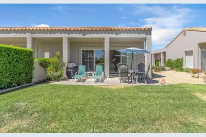 28 Oak Tree, Rancho Mirage, CA 92270 - Photo 30