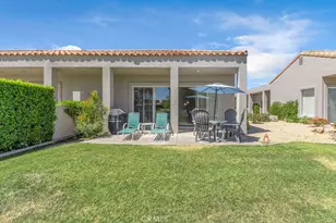 28 Oak Tree, Rancho Mirage, CA 92270 - Photo 30