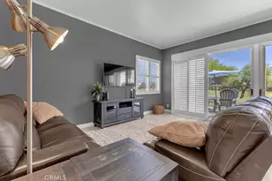 28 Oak Tree, Rancho Mirage, CA 92270 - Photo 8