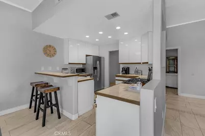 28 Oak Tree, Rancho Mirage, CA 92270 - Photo 12