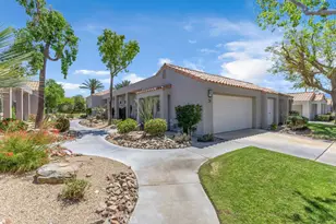 28 Oak Tree, Rancho Mirage, CA 92270 - Photo 2