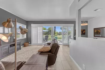 28 Oak Tree, Rancho Mirage, CA 92270 - Photo 38