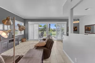 28 Oak Tree, Rancho Mirage, CA 92270 - Photo 38