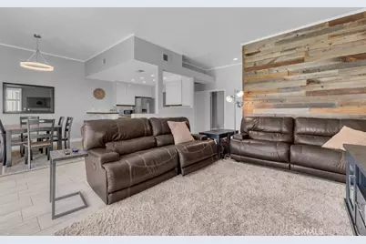 28 Oak Tree, Rancho Mirage, CA 92270 - Photo 8