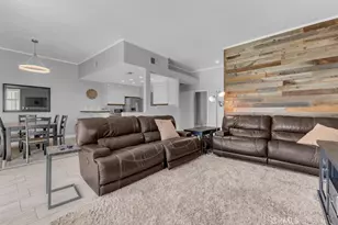 28 Oak Tree, Rancho Mirage, CA 92270 - Photo 8