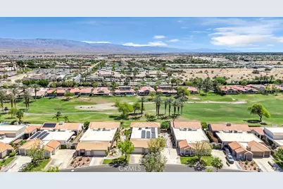28 Oak Tree, Rancho Mirage, CA 92270 - Photo 36