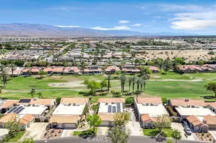 28 Oak Tree, Rancho Mirage, CA 92270 - Photo 36