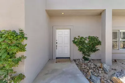 28 Oak Tree, Rancho Mirage, CA 92270 - Photo 6