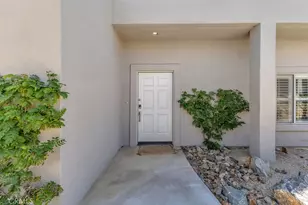 28 Oak Tree, Rancho Mirage, CA 92270 - Photo 6
