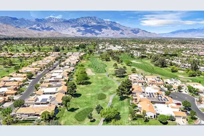 28 Oak Tree, Rancho Mirage, CA 92270 - Photo 36