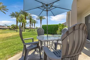 28 Oak Tree, Rancho Mirage, CA 92270 - Photo 2