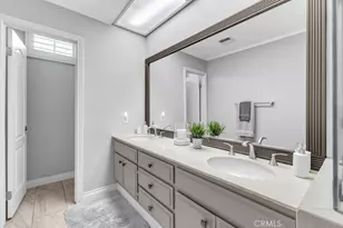 28 Oak Tree, Rancho Mirage, CA 92270 - Photo 22