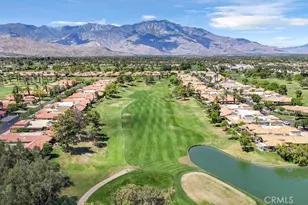 28 Oak Tree, Rancho Mirage, CA 92270 - Photo 1
