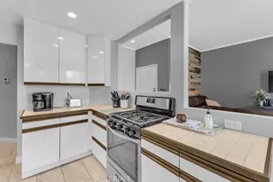 28 Oak Tree, Rancho Mirage, CA 92270 - Photo 14