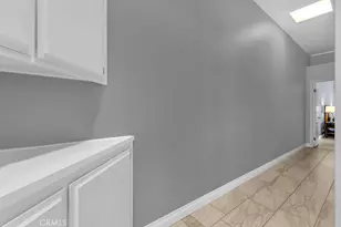 28 Oak Tree, Rancho Mirage, CA 92270 - Photo 18