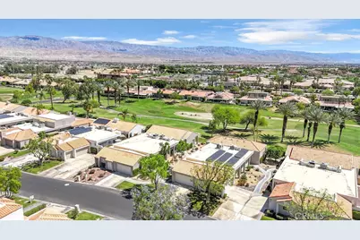 28 Oak Tree, Rancho Mirage, CA 92270 - Photo 30