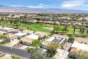 28 Oak Tree, Rancho Mirage, CA 92270 - Photo 30