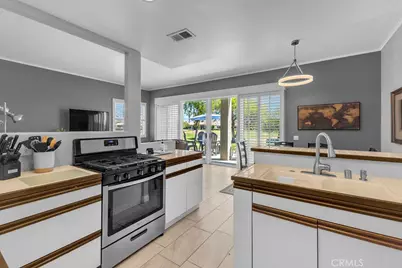 28 Oak Tree, Rancho Mirage, CA 92270 - Photo 18