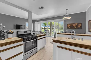 28 Oak Tree, Rancho Mirage, CA 92270 - Photo 18