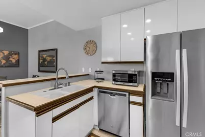 28 Oak Tree, Rancho Mirage, CA 92270 - Photo 16