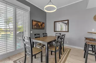 28 Oak Tree, Rancho Mirage, CA 92270 - Photo 10