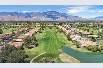 28 Oak Tree, Rancho Mirage, CA 92270 - Photo 38